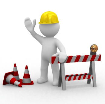 trabajador